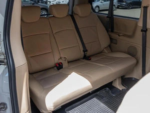 Минивэн Hyundai H-1 2020 года, 3650000 рублей, Краснодар