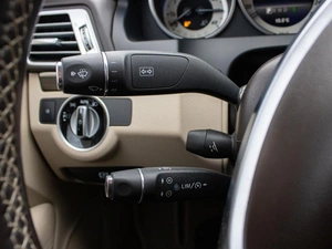 Купе Mercedes-benz E-класс 2013 года, 2349000 рублей, Петрозаводск