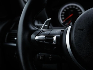 Внедорожник BMW X6 2013 года, 2620000 рублей, Большой Сочи