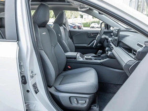 Внедорожник Toyota RAV4 2026 года, 4418800 рублей, Ставрополь