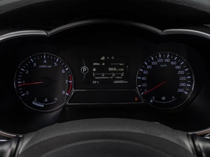 Седан Kia Optima 2014 года, 1760000 рублей, Краснодар