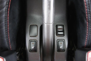 Внедорожник Suzuki SX4 2014 года, 999000 рублей, Пермь