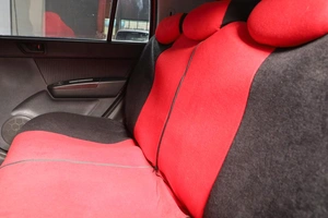 Хетчбэк Hyundai Getz 2008 года, 549000 рублей, Новосибирск