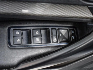 Седан ВАЗ (LADA) Vesta 2023 года, 1180000 рублей, Муром