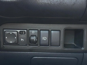 Хетчбэк Nissan Note 2011 года, 814000 рублей, Ижевск