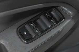 Внедорожник Ford EcoSport 2014 года, 1099000 рублей, Новокузнецк