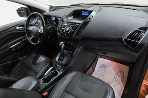 Внедорожник Ford Kuga 2013 года, 1199000 рублей, Новокузнецк