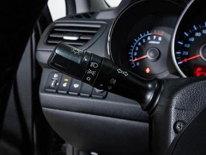 Седан Kia Rio 2017 года, 1319000 рублей, Ставрополь