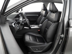 Седан Geely Emgrand 2024 года, 1714444 рублей, Москва