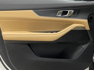 Внедорожник Changan UNI-K 2024 года, 3497000 рублей, Солонцы