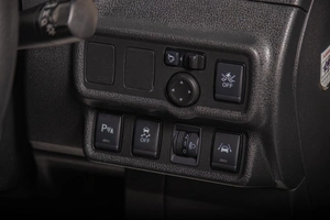 Хетчбэк Nissan Note 2019 года, 1049000 рублей, Томск