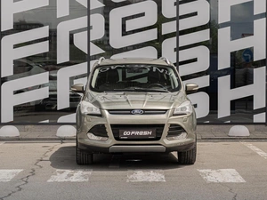Внедорожник Ford Kuga 2013 года, 1195000 рублей, Краснодар