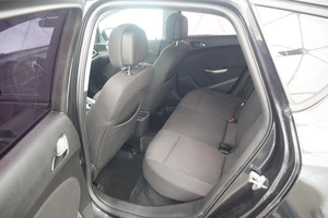 Хэтчбек 4 дв. Opel Astra 2012 года, 685000 рублей, Орёл