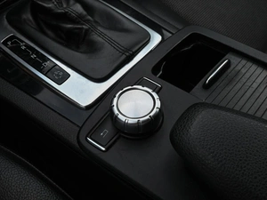 Седан Mercedes-benz C-класс 2012 года, 1395000 рублей, Волгоград