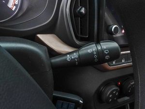 Универсал ВАЗ (LADA) Iskra Cross 2025 года, 1400000 рублей, Ростов-на-Дону