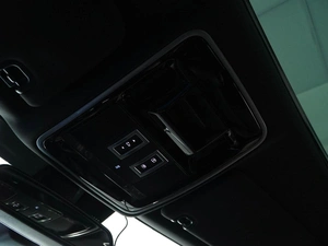 Внедорожник Land Rover Range Rover 2014 года, 3650777 рублей, Москва