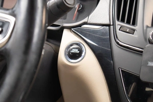 Седан Opel Insignia 2014 года, 899000 рублей, Оренбург