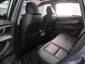 Внедорожник Chery Tiggo 7 Pro 2021 года, 1659000 рублей, Воронеж