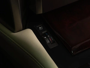 Внедорожник Lexus GX 2011 года, 3149000 рублей, Тюмень