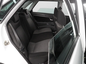 Седан ВАЗ (LADA) Priora 2017 года, 689000 рублей, Минеральные Воды