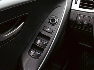 Хетчбэк Hyundai i30 2014 года, 1080000 рублей, Краснодар