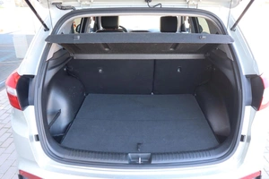 Внедорожник Hyundai Creta 2019 года, 1950000 рублей, Мирное