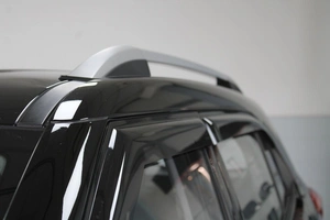 Внедорожник Hyundai Creta 2019 года, 1850000 рублей, Красноярск