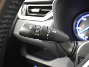 Внедорожник Toyota RAV4 2019 года, 3762900 рублей, Казань