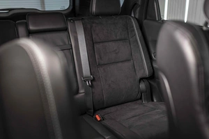 Внедорожник Dodge Durango SRT 2025 года, 16462825 рублей, Москва