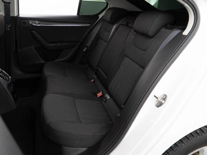 Лифтбек Skoda Octavia 2018 года, 2249999 рублей, Москва