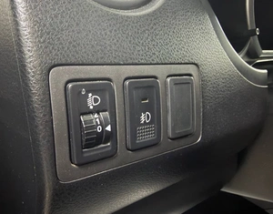 Внедорожник Suzuki Grand Vitara 2010 года, 1020000 рублей, Ачинск