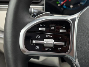 Внедорожник Jetour X70 Plus 2023 года, 2328000 рублей, Ижевск