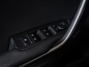 Хетчбэк Kia Ceed 2019 года, 1670000 рублей, Краснодар
