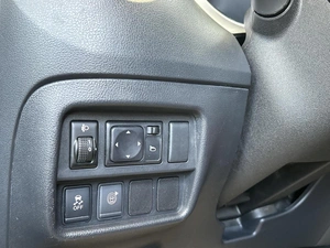 Внедорожник Nissan Juke 2017 года, 1635000 рублей, Уфа