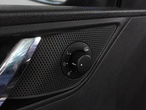 Лифтбек Skoda Rapid 2016 года, 1199000 рублей, Воронеж