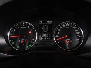 Внедорожник Nissan X-Trail 2014 года, 1390000 рублей, Воронеж