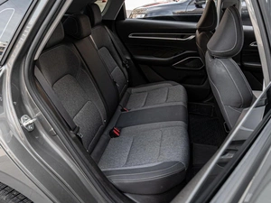 Седан Geely Emgrand 2023 года, 1730000 рублей, Краснодар