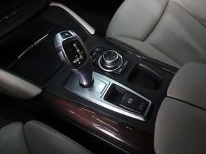 Внедорожник BMW X6 2012 года, 1798070 рублей, Ростов-на-Дону