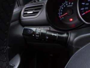 Седан Kia Rio 2016 года, 1099000 рублей, Саратов