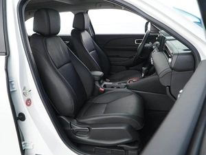 Внедорожник Honda XR-V 2024 года, 3249777 рублей, Москва