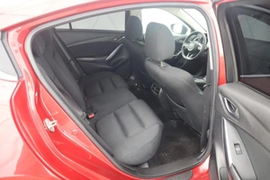 Седан Mazda 6 2017 года, 1460000 рублей, Орёл