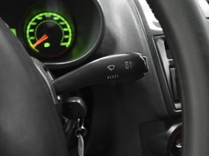 Хетчбэк ВАЗ (LADA) Kalina 2016 года, 449000 рублей, Ставрополь