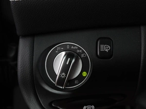 Кабриолет Mercedes-benz SL-класс 2010 года, 2999000 рублей, Воронеж