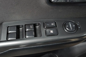 Седан Kia Rio 2018 года, 1049000 рублей, Тюмень