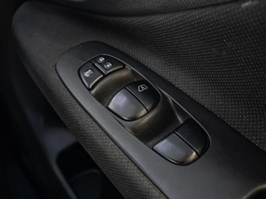 Минивэн Nissan Serena 2013 года, 1579000 рублей, Краснодар