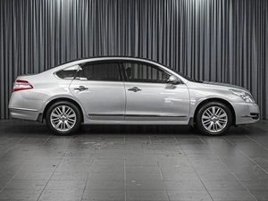 Седан Nissan Teana 2012 года, 1350111 рублей, Ставрополь