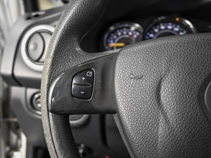 Хетчбэк Renault Sandero Stepway 2017 года, 898000 рублей, Ставрополь