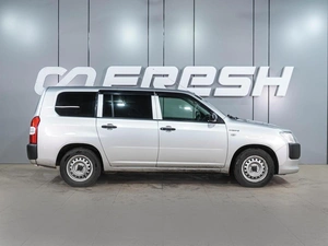 Универсал Toyota Probox 2019 года, 1222000 рублей, Воронеж