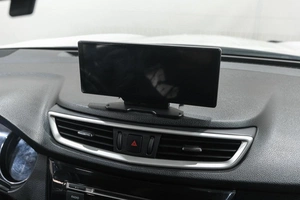 Внедорожник Nissan Qashqai 2014 года, 1349000 рублей, Новокузнецк