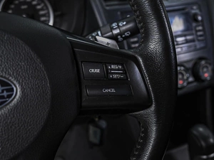 Внедорожник Subaru XV 2012 года, 1119000 рублей, Ставрополь